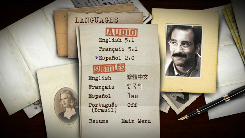 xfm5n.png