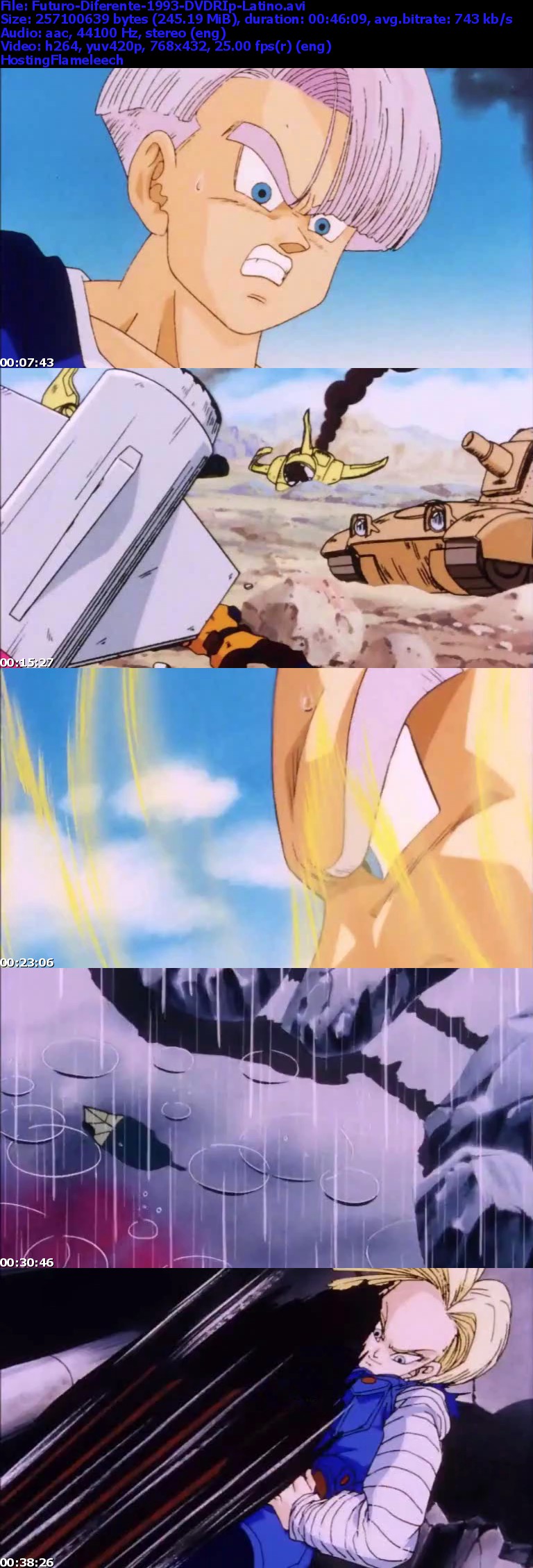 y2SrZ.jpg