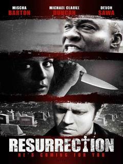 yP79 A Resurrection 2013 DVDRip VOSE 1 link