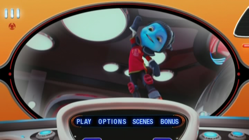 yRj2.png