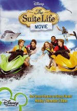 Zack y Cody, la película (Dvdrip)(castellano)