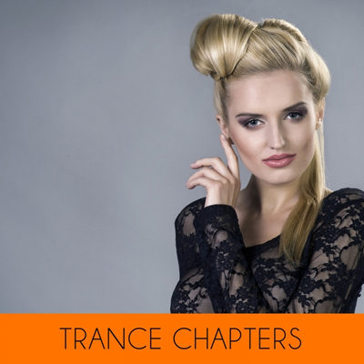 Trance Chapters (2015)