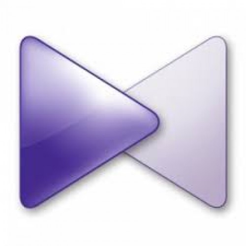 kmplayer 2013 скачать