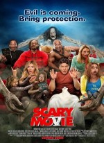 Scary Movie 5 (Cam ProPer)(Castellano MiC)