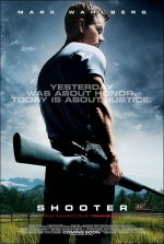 Shooter: El tirador (Dvdrip)(Castellano)