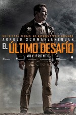 El último desafío (BRScr-HQ)(Castellano MiC HQ)