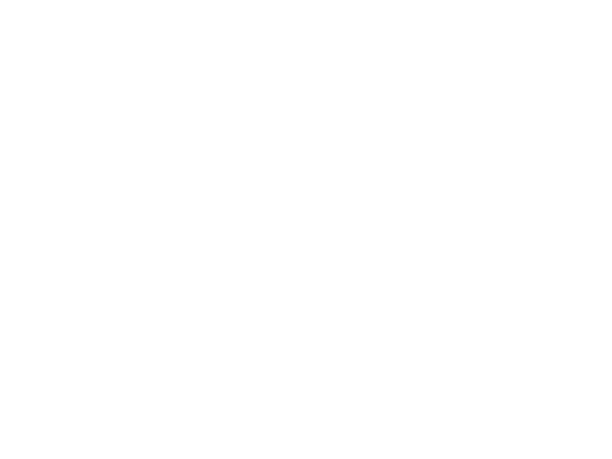 zhQp0.png