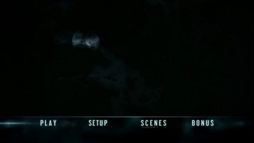 zmN5.png