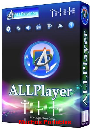 allplayer 6