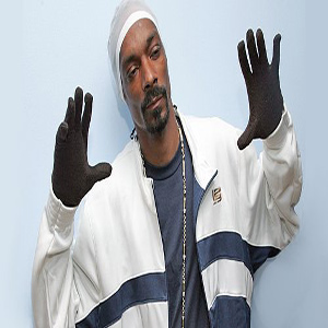 Snoop Dogg Full Discography Torrent