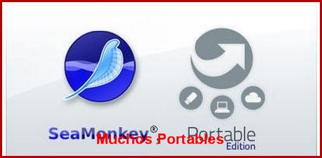 instal the new version for iphoneMozilla SeaMonkey 2.53.17