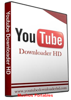 instal the new for apple Youtube Downloader HD 5.2.1