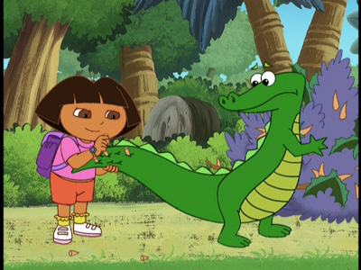 Dora Saves The Snow Princess.Iso dvdrip - seedfilecloud