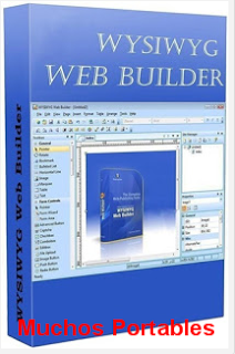 free for apple instal WYSIWYG Web Builder 18.3.0