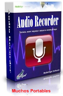 AD Sound Recorder 6.1 download the last version for iphone