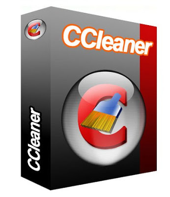 ccleaner login