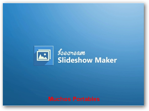 download icecream slideshow maker continuous