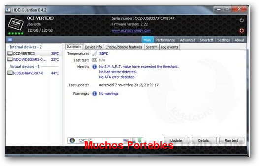 download hdd guardian portable