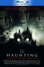 The Haunting (La guarida)(HDRip)(Castellano)