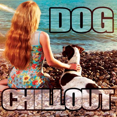Dog Chillout (2015)
