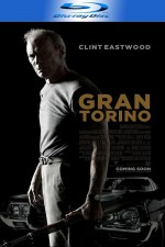 Gran Torino (HDRip)(Castellano)