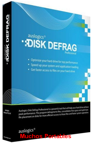auslogics disk defrag pro 4.9.1.0 key